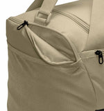 Bolsa Gimnasio Fitness Nike Brasilia 9.5