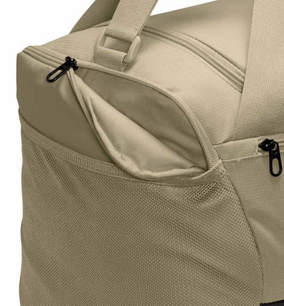 Gym Bag Fitness_Unisex_Nike Brasilia 9.5