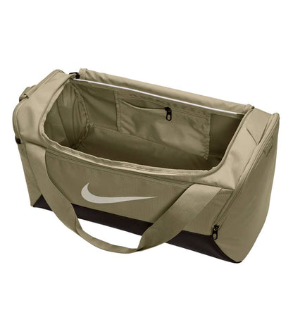 Gym Bag Fitness_Unisex_Nike Brasilia 9.5