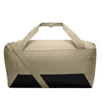 Bolsa Gimnasio Fitness Nike Brasilia 9.5