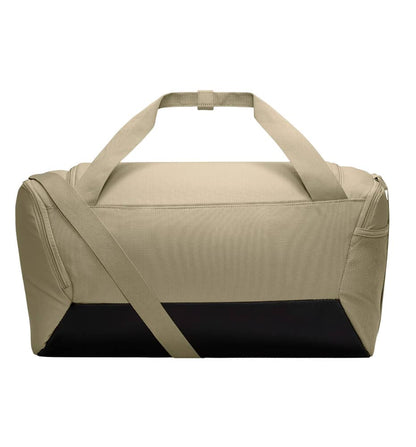 Gym Bag Fitness_Unisex_Nike Brasilia 9.5