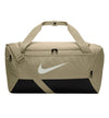 Gym Bag Fitness_Unisex_Nike Brasilia 9.5
