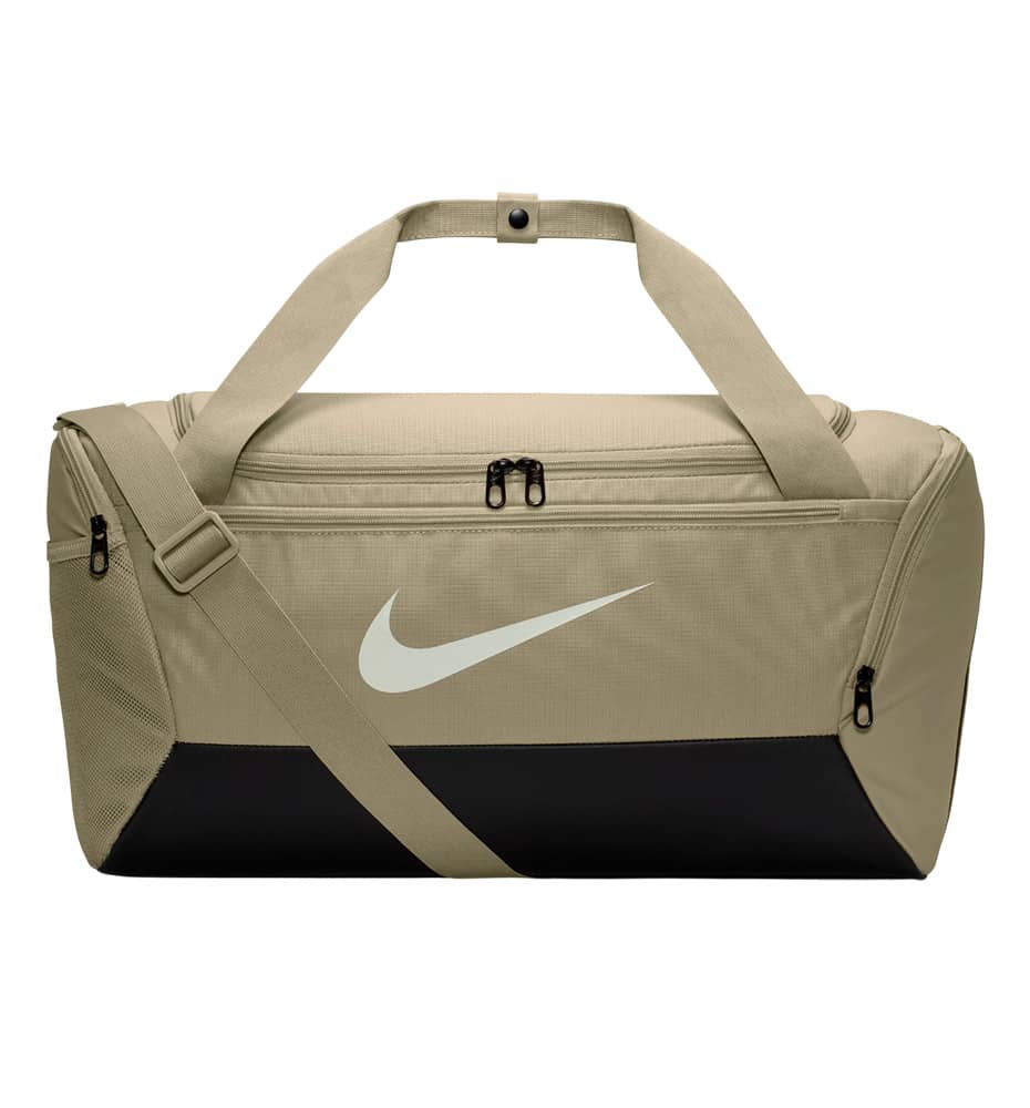 Gym Bag Fitness_Unisex_Nike Brasilia 9.5