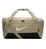 Bolsa Gimnasio Fitness Nike Brasilia 9.5