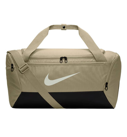 Gym Bag Fitness_Unisex_Nike Brasilia 9.5