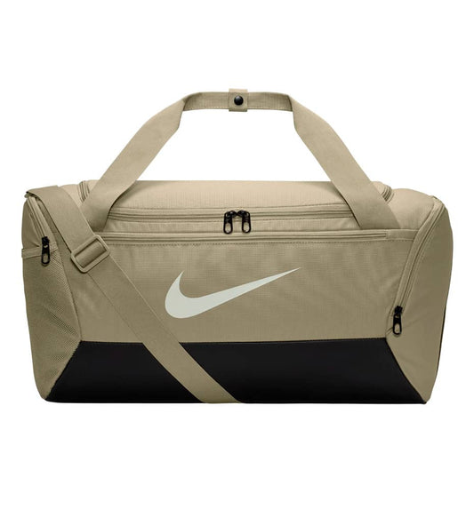 Gym Bag Fitness_Unisex_Nike Brasilia 9.5