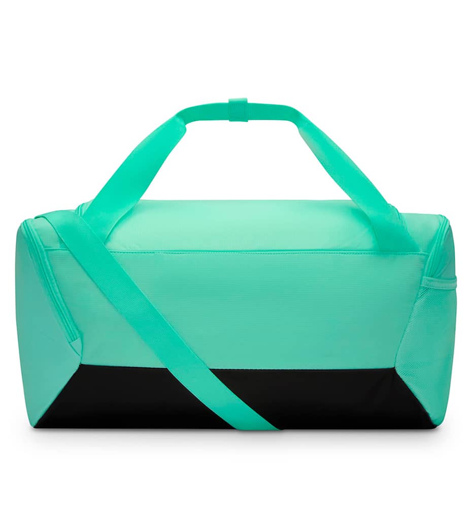 Gym Bag Fitness_Unisex_Nike Brasilia 9.5