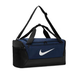 Bolsa Gimnasio Fitness Nike Brasilia 9.5