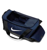 Bolsa Gimnasio Fitness Nike Brasilia 9.5