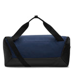 Bolsa Gimnasio Fitness Nike Brasilia 9.5