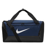 Bolsa Gimnasio Fitness Nike Brasilia 9.5