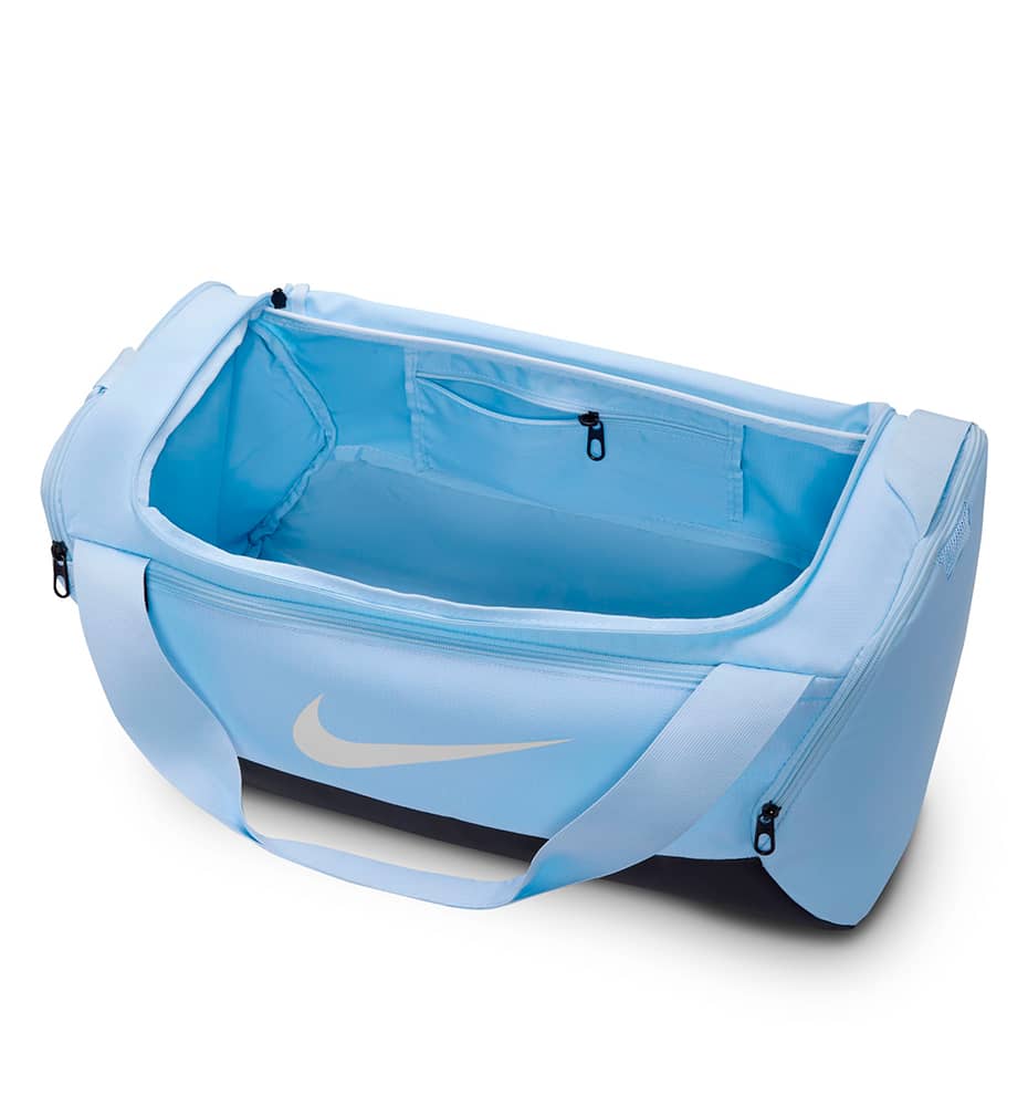 Gym Bag Fitness_Unisex_Nike Brasilia 9.5