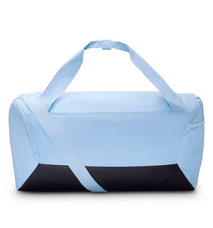 Gym Bag Fitness_Unisex_Nike Brasilia 9.5