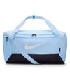Gym Bag Fitness_Unisex_Nike Brasilia 9.5
