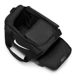Bolsa Gimnasio Fitness Nike Brasilia 9.5