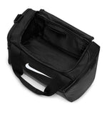 Bolsa Gimnasio Fitness Nike Brasilia 9.5