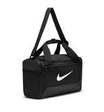 Bolsa Gimnasio Fitness Nike Brasilia 9.5
