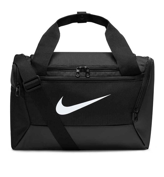 Gym Bag Fitness_Unisex_Nike Brasilia 9.5