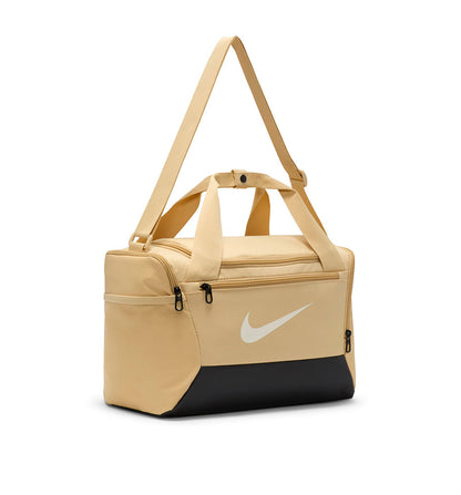 Bolsa Gimnasio Fitness_Unisex_Nike Brasilia 9.5