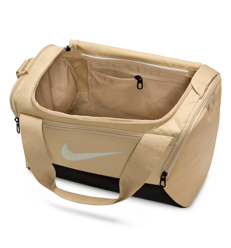 Gym Bag Fitness_Unisex_Nike Brasilia 9.5