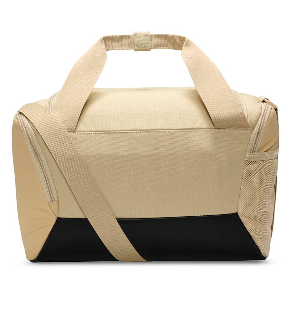 Gym Bag Fitness_Unisex_Nike Brasilia 9.5