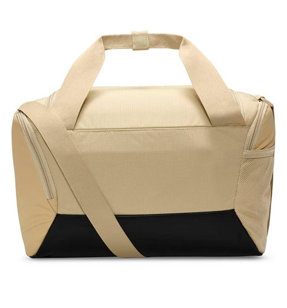 Gym Bag Fitness_Unisex_Nike Brasilia 9.5