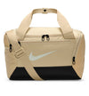 Gym Bag Fitness_Unisex_Nike Brasilia 9.5