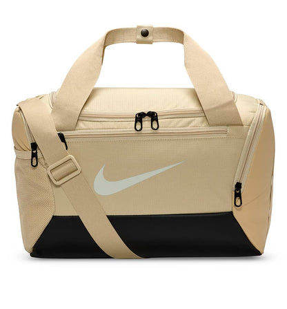 Gym Bag Fitness_Unisex_Nike Brasilia 9.5
