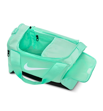 Gym Bag Fitness_Unisex_Nike Brasilia 9.5