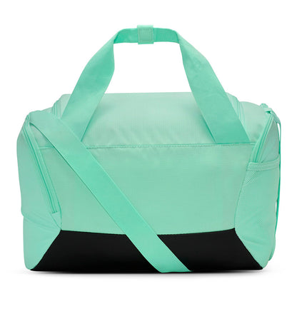Gym Bag Fitness_Unisex_Nike Brasilia 9.5