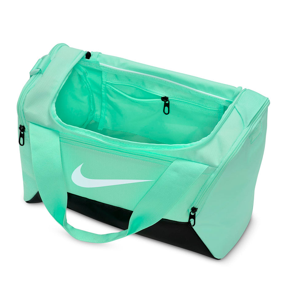 Gym Bag Fitness_Unisex_Nike Brasilia 9.5