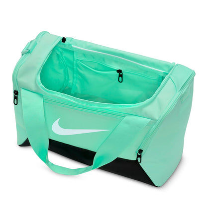 Gym Bag Fitness_Unisex_Nike Brasilia 9.5