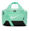 Gym Bag Fitness_Unisex_Nike Brasilia 9.5