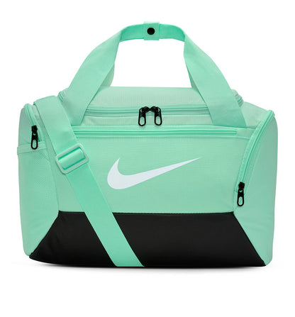 Gym Bag Fitness_Unisex_Nike Brasilia 9.5