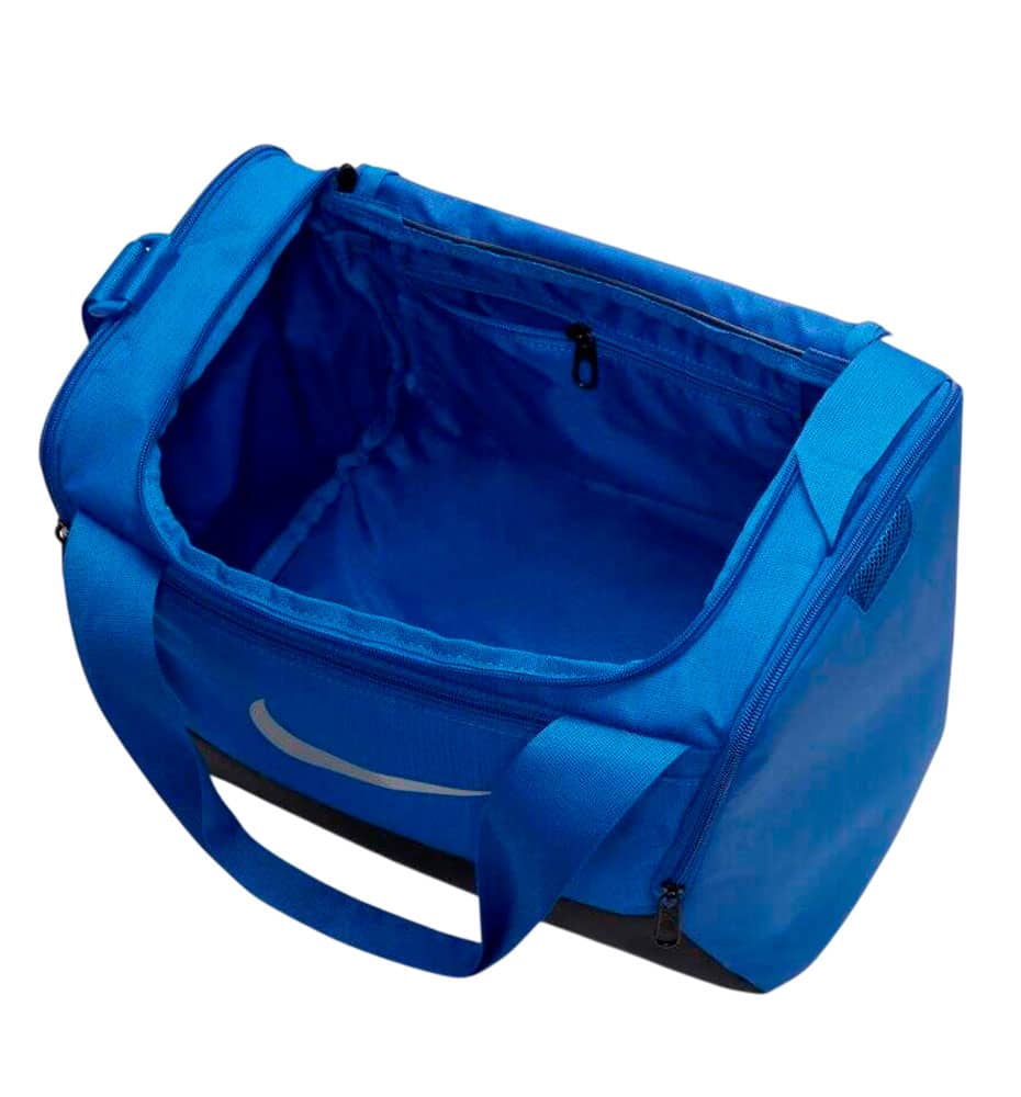 Bolsa Gimnasio Fitness_Unisex_Nike Brasilia 9.5