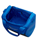 Gym Bag Fitness_Unisex_Nike Brasilia 9.5