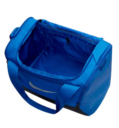 Bolsa Gimnasio Fitness_Unisex_Nike Brasilia 9.5