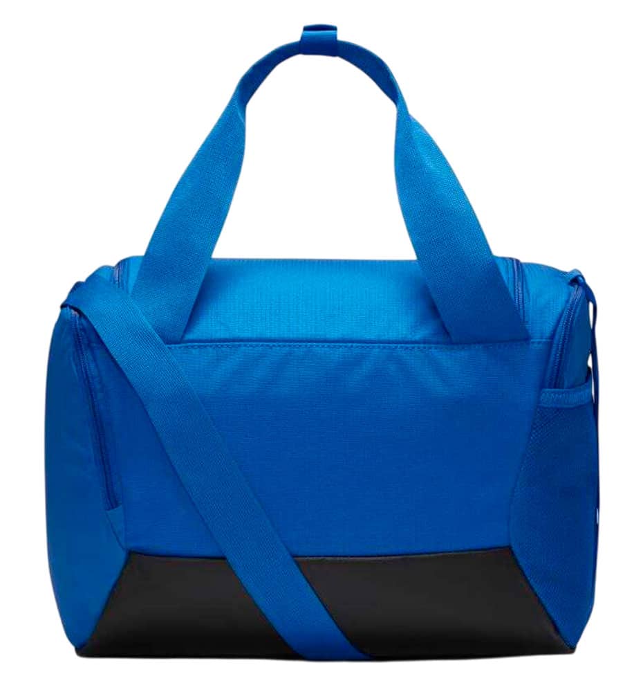 Bolsa Gimnasio Fitness_Unisex_Nike Brasilia 9.5