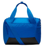 Gym Bag Fitness_Unisex_Nike Brasilia 9.5