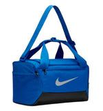 Gym Bag Fitness_Unisex_Nike Brasilia 9.5