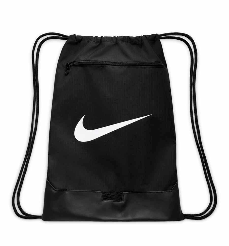 Mochila Fitness_Unisex_Nike Brasilia 9.5