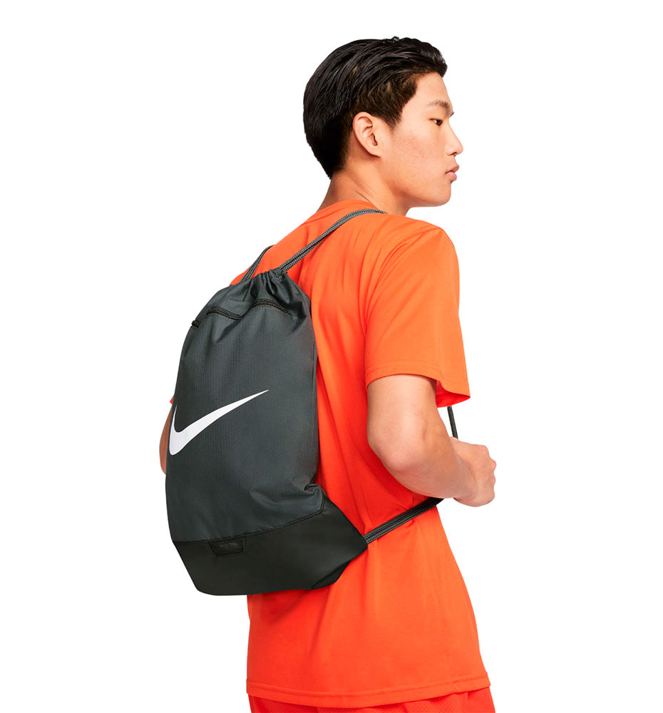 Fitness_Unisex_Nike Brasilia 9.5 Backpack