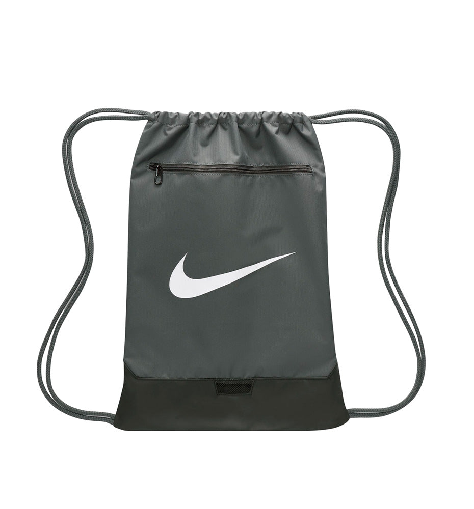 Fitness_Unisex_Nike Brasilia 9.5 Backpack