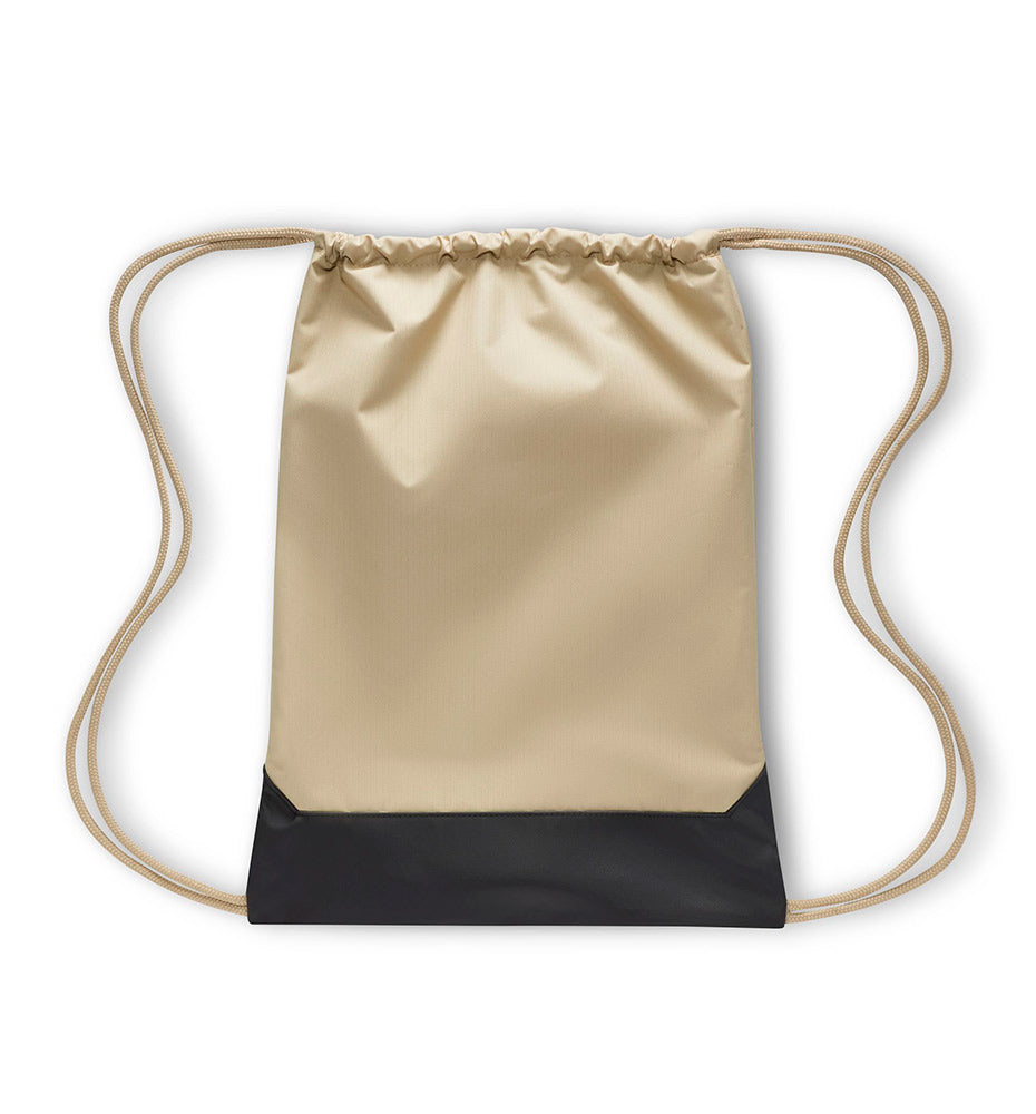 Mochila Fitness_Unisex_Nike Brasilia 9.5