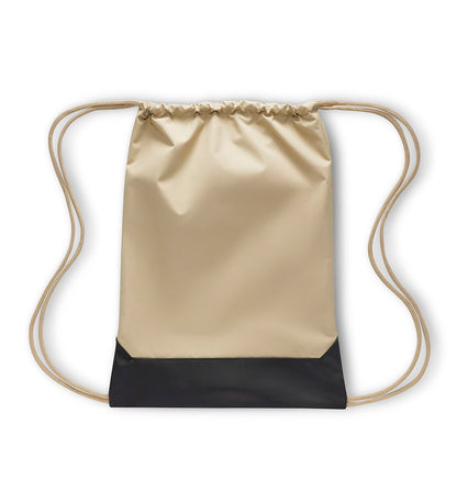 Mochila Fitness_Unisex_Nike Brasilia 9.5