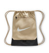 Mochila Fitness_Unisex_Nike Brasilia 9.5