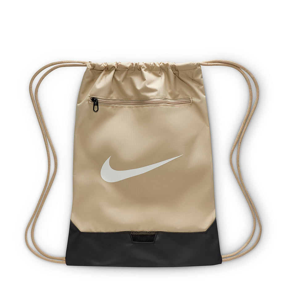 Mochila Fitness_Unisex_Nike Brasilia 9.5