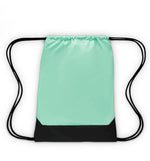 Fitness_Unisex_Nike Brasilia 9.5 Backpack