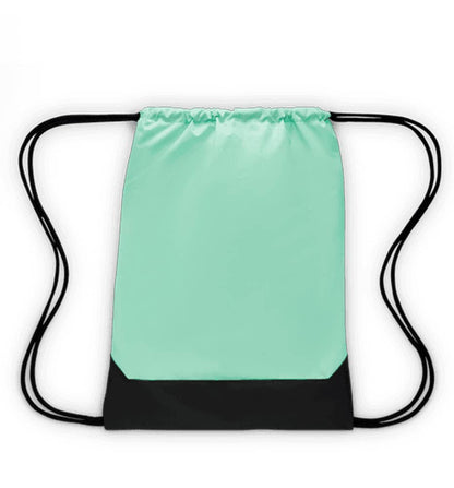 Mochila Fitness_Unisex_Nike Brasilia 9.5