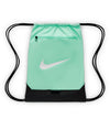 Mochila Fitness_Unisex_Nike Brasilia 9.5